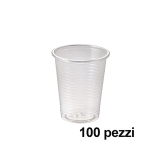 100-bicchieri-trasparenti-pp