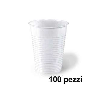 100-bicchieri