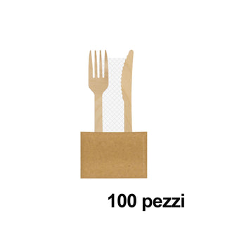 100-bis-legno