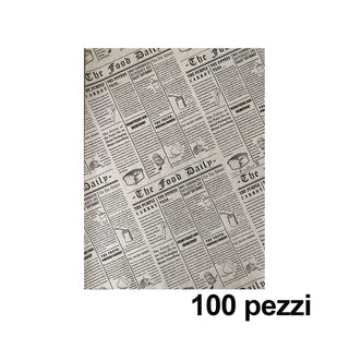 100-carta-antigrasso-newspaper