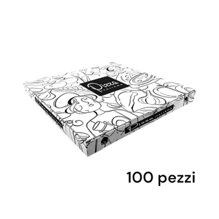 100 cartoni pizza 33x33-Photoroom