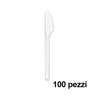 100-coltelli