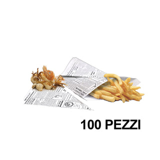 100-coni-newspaper