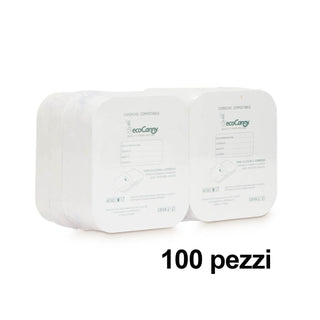 100-coperchi-in-cartoncino