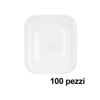 100-coperchi-in-pet