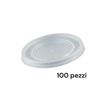 100 coperchiocaffè 120 ml-Photoroom
