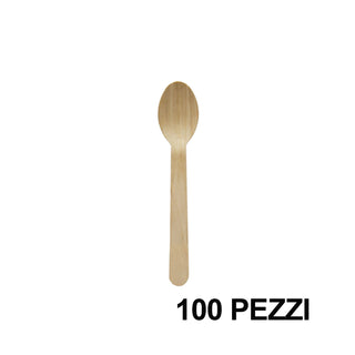 100-cucchiai-legno