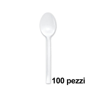 100-cucchiai