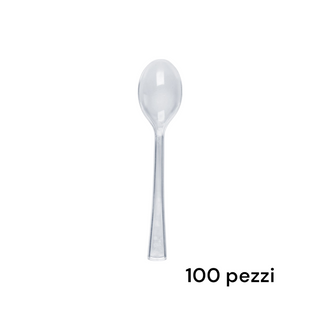 100 cucchiaini finger food-Photoroom