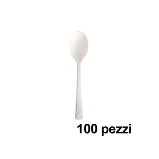 100-cucchiaini-finger-food-bianchi