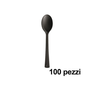 100-cucchiaini