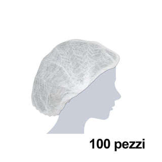 100-cuffie