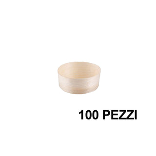 100-finger-food