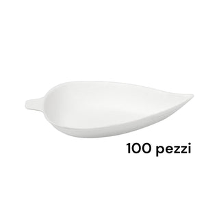 100 finger food a foglia-Photoroom