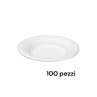 100 finger food piattino tondo -Photoroom