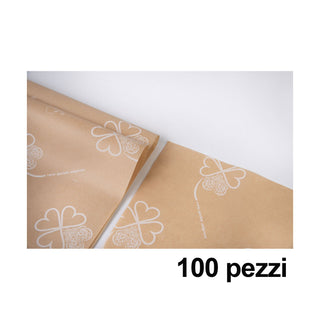 100-fogli-harmony