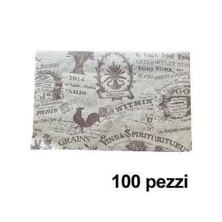 100-fogli-vintage