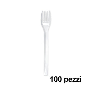 100-forchette