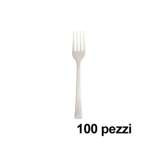 100-forchettine-bianche-finger-food