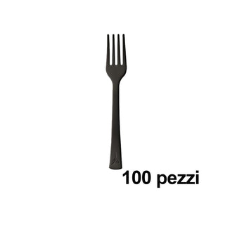 100-forchettine-finger-food