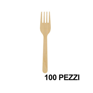 100-forchettine-legno