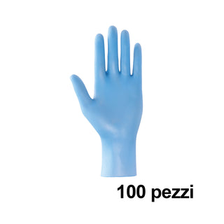 100-guanti-in-nitrile