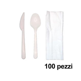 100-ki-coltello-e-tovagliolo