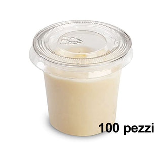 100-pezzi
