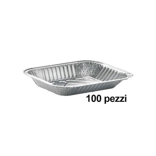 100-pezzi