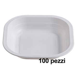100-pezzi