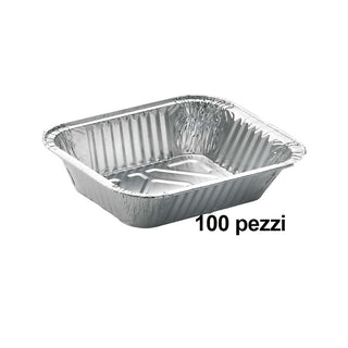 100-pezzi