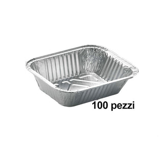 100-pezzi