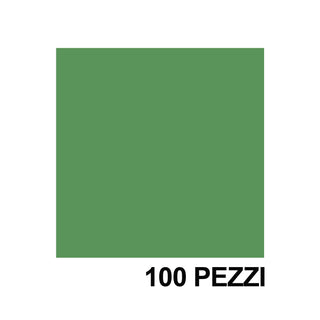 100-pezzi