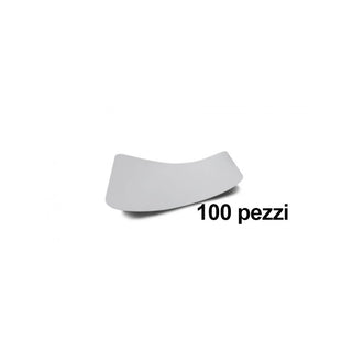 100-pezzi