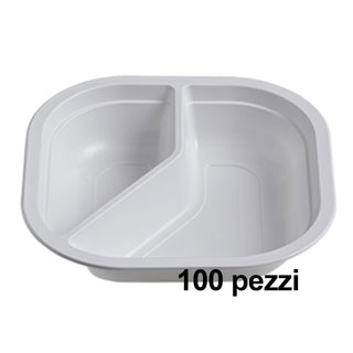 100-pezzi