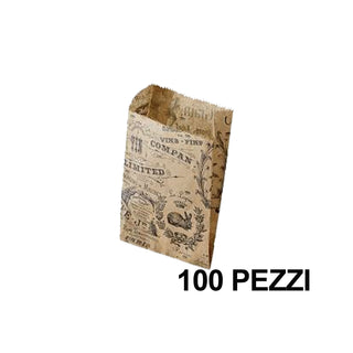 100-pezzi