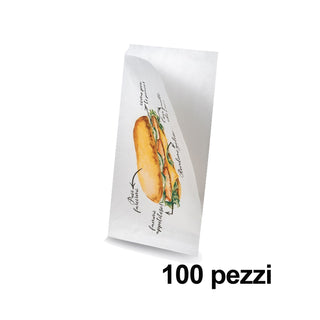 100-porta-panini