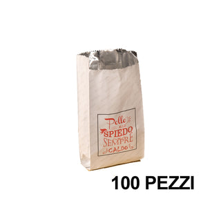 100-porta-pollo