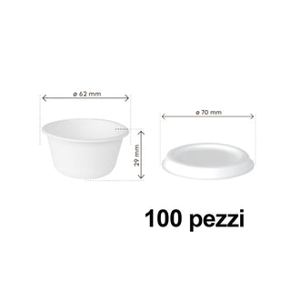 100-porta-salsa-60-cc