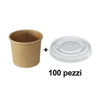 100-porta-salsa-con-coperchio