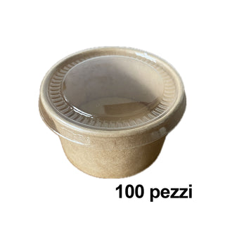 100-porta-salse-in-cartoncino