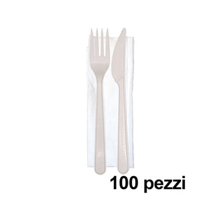 100-posate-bis