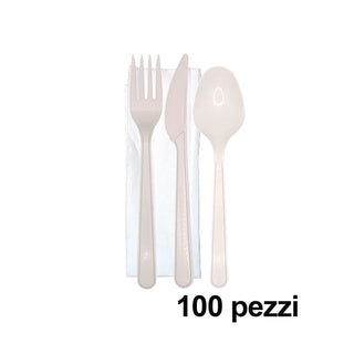 100-posate-tris-pp