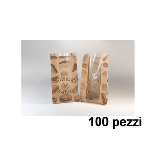 100-sacchetti-con-finestra