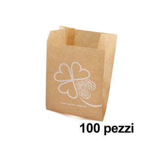 100-sacchetti-harmony