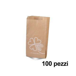100-sacchetti-harmony