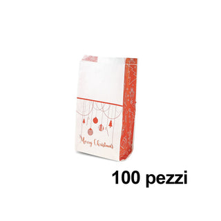 100-sacchetti-merry-christmas