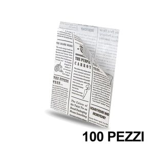 100-sacchetti-newspaper