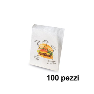 100-sacchetti-street-food