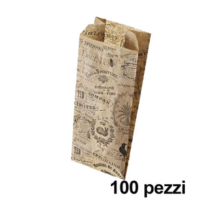 100-sacchetti